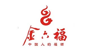 金六福